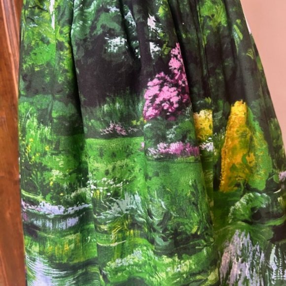 Fairview Bernie Dexter Chelsea Dress - Picture 7 of 9